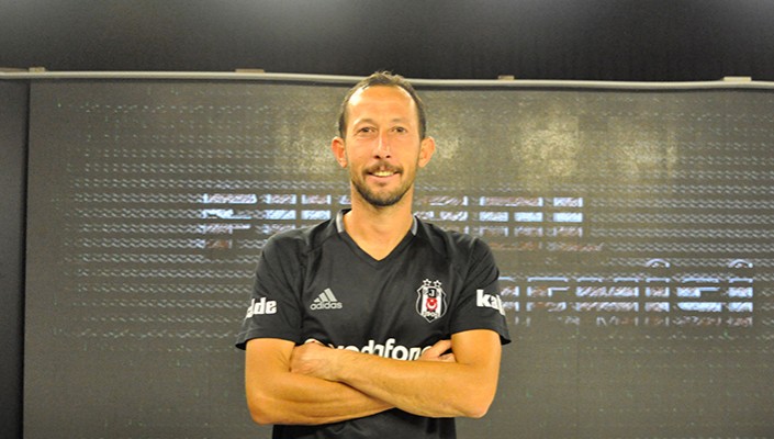 2016 Türkiye Fair Play Ödülü’nün Sahibi Yasin Sülün 2016 Türkiye Fair Play Ödülü’nün Sahibi Yasin Sülün