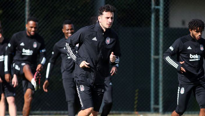 Oğuzhan Özyakup’un Sağlık Durumu Hakkında Bilgilendirme Oğuzhan Özyakup’un Sağlık Durumu Hakkında Bilgilendirme