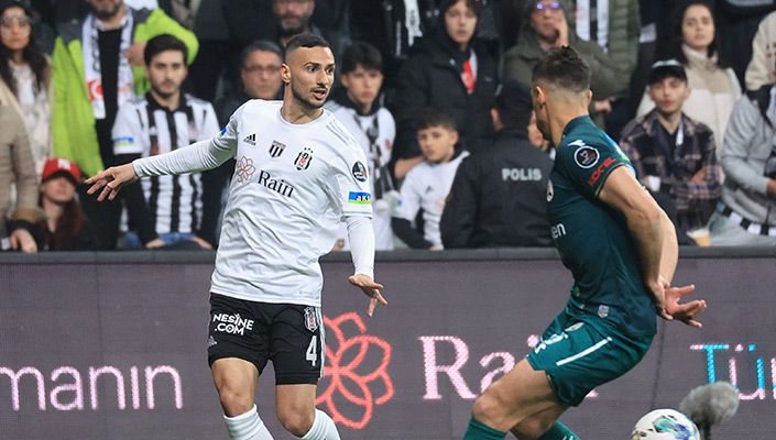 Onur Bulut: ‘Günden güne daha iyi olmaya çalışıyorum’ Onur Bulut: ‘Günden güne daha iyi olmaya çalışıyorum’