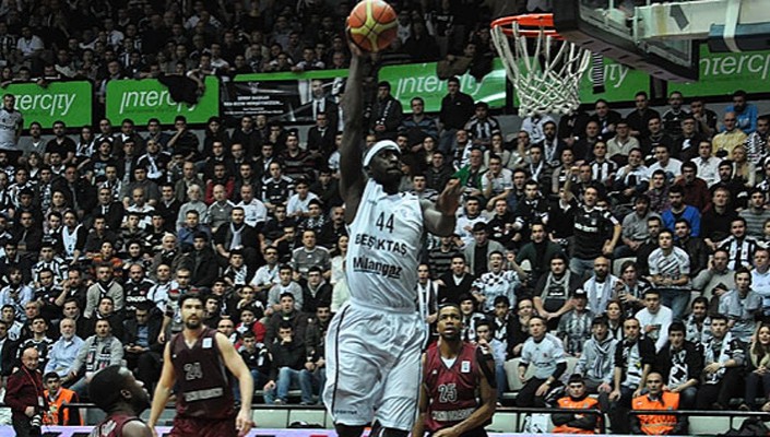 Beşiktaş Milangaz Sizi Macaristan'a Davet Ediyor Beşiktaş Milangaz Sizi Macaristan'a Davet Ediyor
