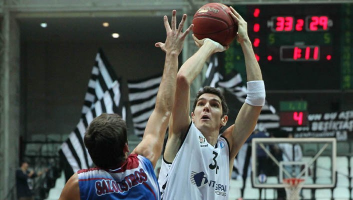 Rakibimiz Neptunas Klaipeda Rakibimiz Neptunas Klaipeda