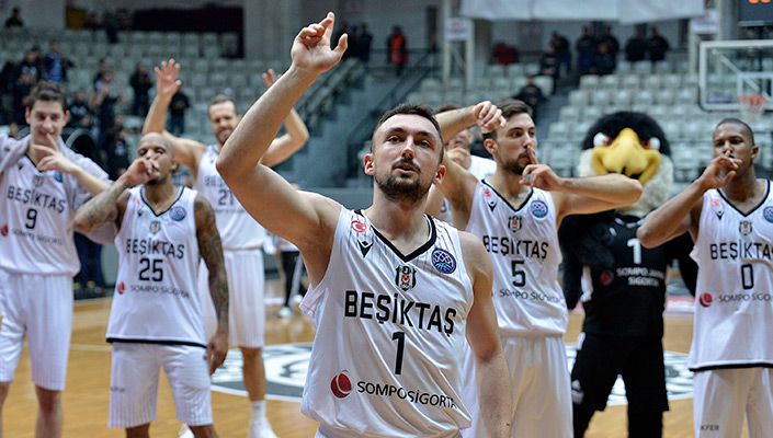 Sabahattin Can Göndür: ‘Bizim için çok önemli bir maçtı’ Sabahattin Can Göndür: ‘Bizim için çok önemli bir maçtı’