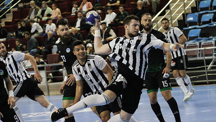 Sakarya Bş. Bld. SK:30 Beşiktaş Yurtbay Seramik:33 Sakarya Bş. Bld. SK:30 Beşiktaş Yurtbay Seramik:33