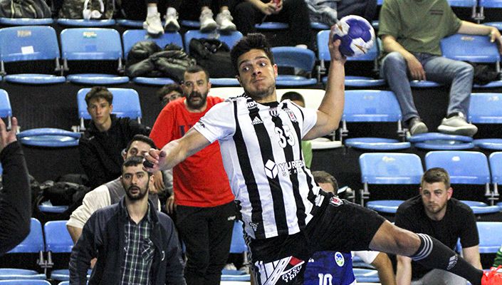 Sakarya Bş. Bld. SK:36 Beşiktaş Yurtbay Seramik:33 Sakarya Bş. Bld. SK:36 Beşiktaş Yurtbay Seramik:33