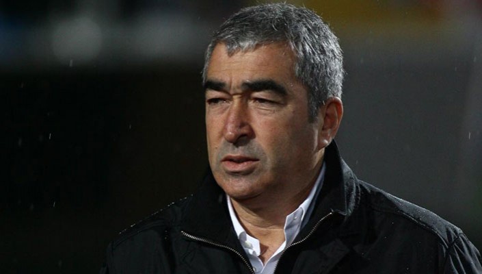 Samet Aybaba'nın Açıklamaları Samet Aybaba'nın Açıklamaları