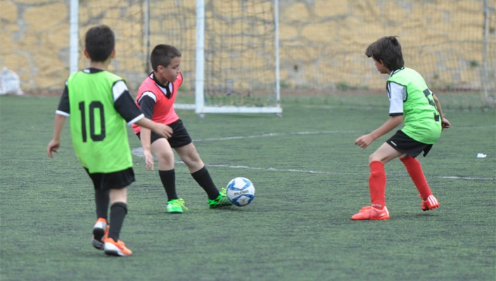 Futbol Özkaynak Düzeni Beylikdüzü Seçmeleri Yapıldı Futbol Özkaynak Düzeni Beylikdüzü Seçmeleri Yapıldı