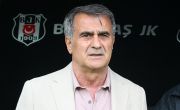 Şenol Güneş “All we have to do is to win our remaining games”