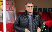 Senol Güneş reflects on Ankaragücü victory: