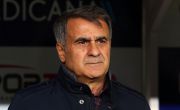 Şenol Güneş: “We showed true character even playing shorthanded”