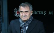 “We should have won”: Şenol Güneş 