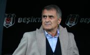 Senol Güneş: “We must win our derby matches”