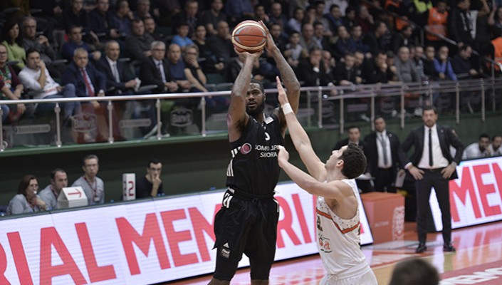 Beşiktaş Sompo Japan Takımımızın Rakibi Trabzonspor Beşiktaş Sompo Japan Takımımızın Rakibi Trabzonspor