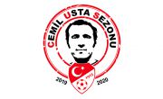 2019/20 Turkish Super League first half fixtures of Black Eagles announced: