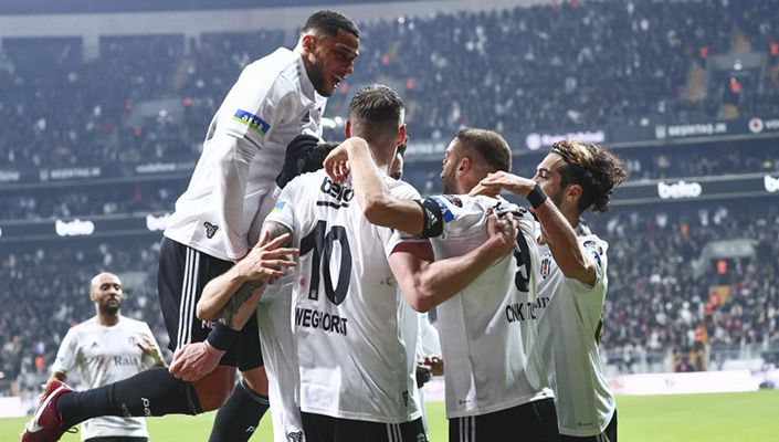 Spor Toto Süper Lig’de Rakip arabam.com Konyaspor Spor Toto Süper Lig’de Rakip arabam.com Konyaspor