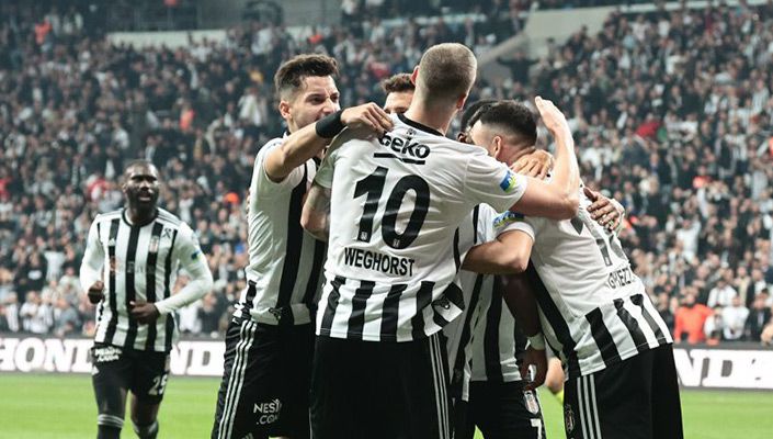 Spor Toto Süper Lig’de Rakip Atakaş Hatayspor Spor Toto Süper Lig’de Rakip Atakaş Hatayspor