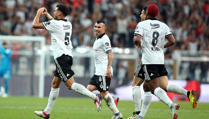 Spor Toto Süper Lig'de Rakip Bş. Bld. Erzurumspor Spor Toto Süper Lig'de Rakip Bş. Bld. Erzurumspor