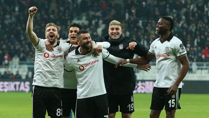 Spor Toto Süper Lig'de Rakip E. Y. Malatyaspor Spor Toto Süper Lig'de Rakip E. Y. Malatyaspor