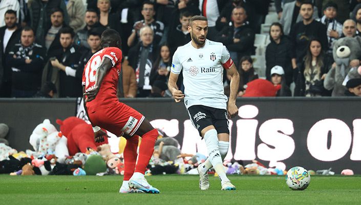 Spor Toto Süper Lig’de Rakip Fraport-Tav Antalyaspor Spor Toto Süper Lig’de Rakip Fraport-Tav Antalyaspor