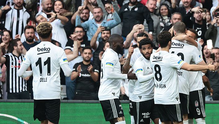 Spor Toto Süper Lig’de Rakip Galatasaray Spor Toto Süper Lig’de Rakip Galatasaray