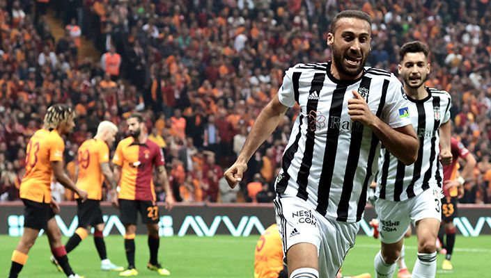 Spor Toto Süper Lig’de Rakip Galatasaray Spor Toto Süper Lig’de Rakip Galatasaray