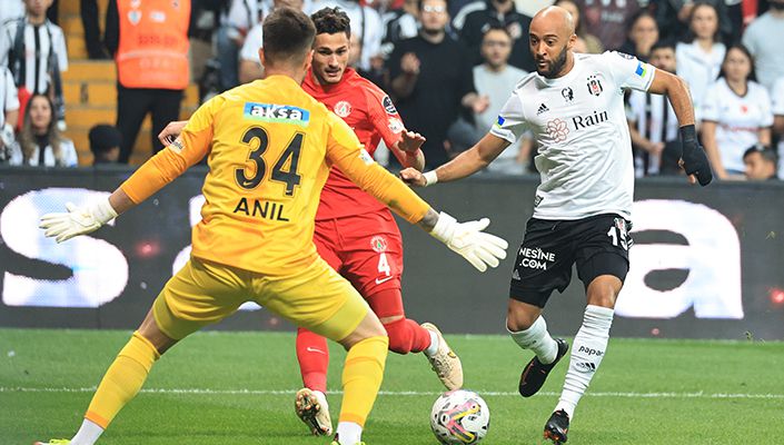 Spor Toto Süper Lig’de Rakip HangiKredi Ümraniyespor Spor Toto Süper Lig’de Rakip HangiKredi Ümraniyespor