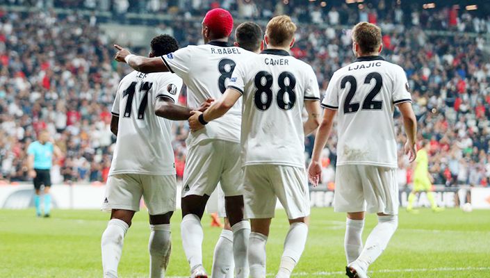 Spor Toto Süper Lig'de Rakip Kayserispor Spor Toto Süper Lig'de Rakip Kayserispor