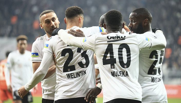 Spor Toto Süper Lig’de Rakip MKE Ankaragücü Spor Toto Süper Lig’de Rakip MKE Ankaragücü