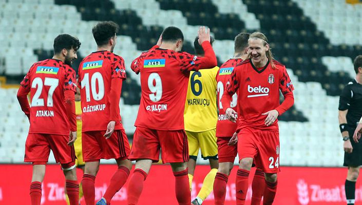 Süper Lig'de Rakip Bş. Bld. Erzurumspor Süper Lig'de Rakip Bş. Bld. Erzurumspor