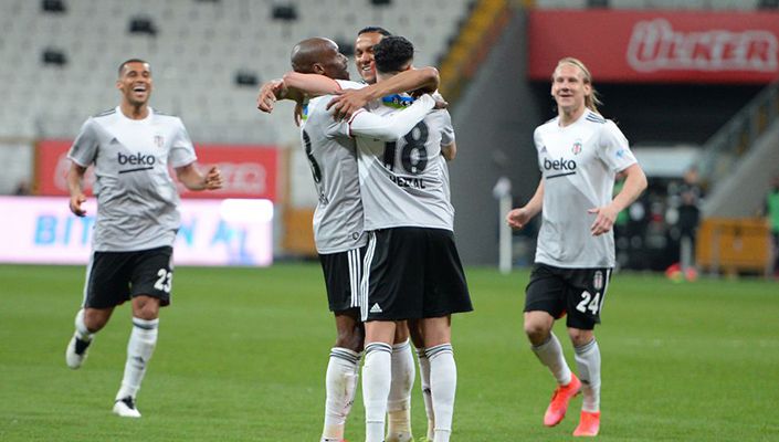 Süper Lig'de Rakip Bş. Bld. Erzurumspor Süper Lig'de Rakip Bş. Bld. Erzurumspor
