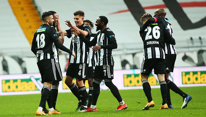 Süper Lig'de Rakip Demir Grup Sivasspor Süper Lig'de Rakip Demir Grup Sivasspor