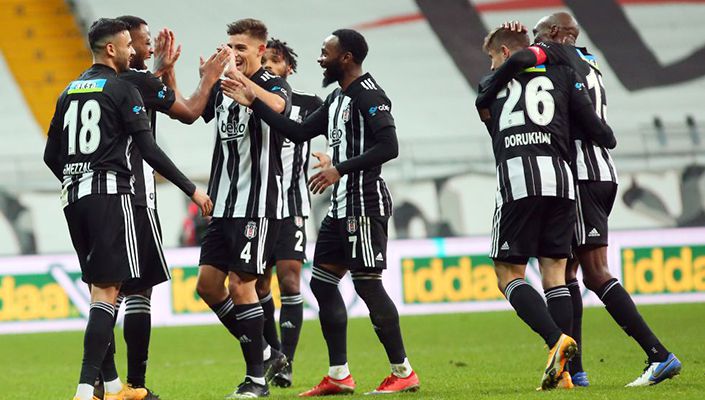 Süper Lig'de Rakip Hes Kablo Kayserispor Süper Lig'de Rakip Hes Kablo Kayserispor