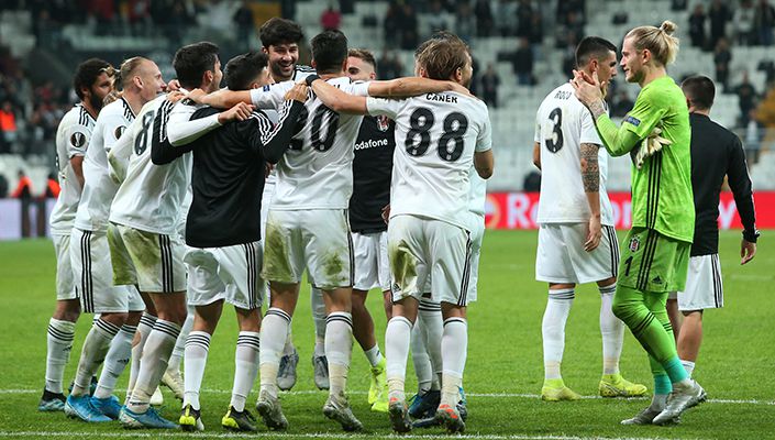 Süper Lig'de Rakip İ. M. Kayserispor Süper Lig'de Rakip İ. M. Kayserispor