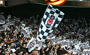 Osmanlıspor Maçı Bilet Satışları Hakkında Bilgilendirme