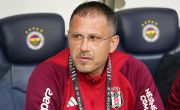 Post-match reaction from Manager Serdar Topraktepe 