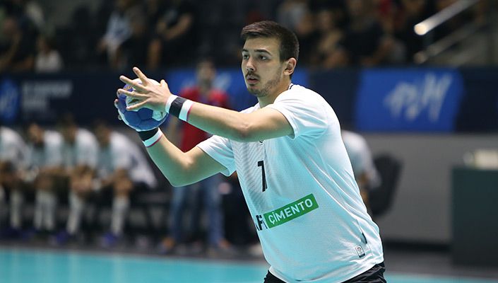 THF Süper Kupa’da Rakip Beykoz Belediyesi GSK THF Süper Kupa’da Rakip Beykoz Belediyesi GSK