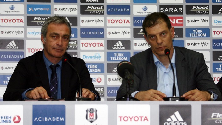 ‘Burada Olduğum İçin Gururluyum’ ‘Burada Olduğum İçin Gururluyum’