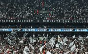 Galatasaray Maçı Biletleri Hakkında Bilgilendirme