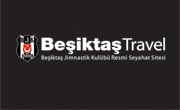 Beşiktaş Travel’dan Kamuoyuna Önemli Duyuru