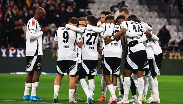 Trendyol Süper Lig'de Rakip Atakaş Hatayspor Trendyol Süper Lig'de Rakip Atakaş Hatayspor