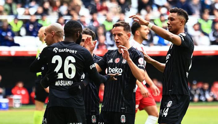 Trendyol Süper Lig'de Rakip Bellona Kayserispor Trendyol Süper Lig'de Rakip Bellona Kayserispor