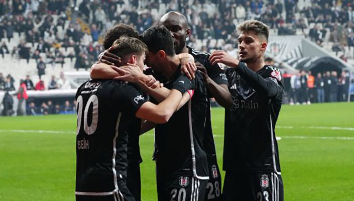 Trendyol Süper Lig’de Rakip Bitexen Antalyaspor Trendyol Süper Lig’de Rakip Bitexen Antalyaspor