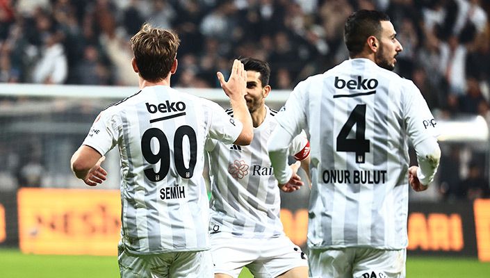 Trendyol Süper Lig’de Rakip Çaykur Rizespor Trendyol Süper Lig’de Rakip Çaykur Rizespor