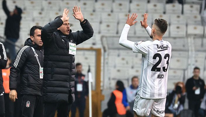 Trendyol Süper Lig’de Rakip Çaykur Rizespor Trendyol Süper Lig’de Rakip Çaykur Rizespor