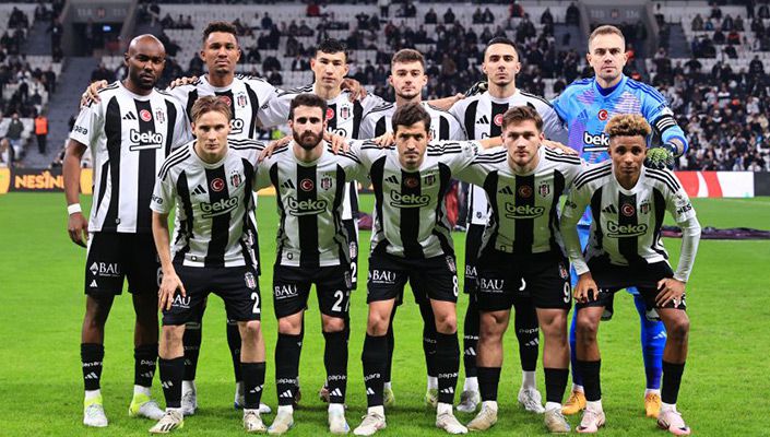 Trendyol Süper Lig'de Rakip Çaykur Rizespor Trendyol Süper Lig'de Rakip Çaykur Rizespor