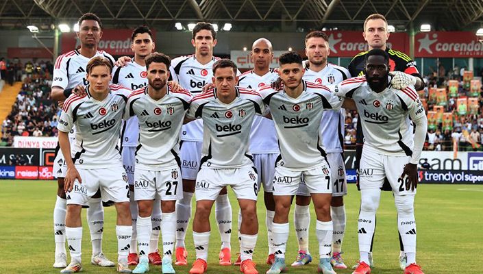 Trendyol Süper Lig'de Rakip Çaykur Rizespor Trendyol Süper Lig'de Rakip Çaykur Rizespor