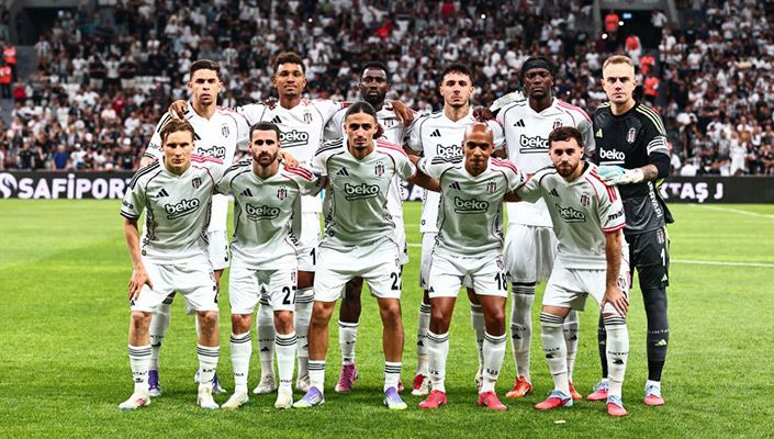 Trendyol Süper Lig'de Rakip Corendon Alanyaspor Trendyol Süper Lig'de Rakip Corendon Alanyaspor