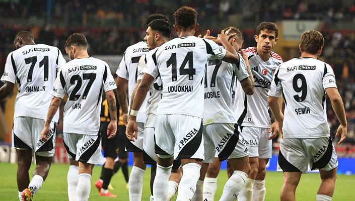 Trendyol Süper Lig'de Rakip Gaziantep Futbol Kulübü Trendyol Süper Lig'de Rakip Gaziantep Futbol Kulübü