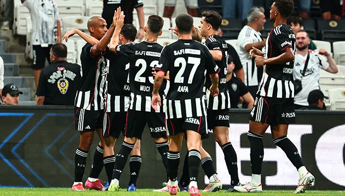 Trendyol Süper Lig'de Rakip ikas Eyüpspor Trendyol Süper Lig'de Rakip ikas Eyüpspor