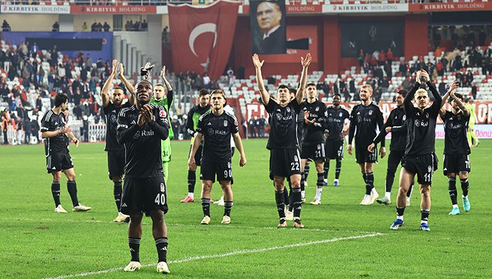 Trendyol Süper Lig'de Rakip Mondihome Kayserispor Trendyol Süper Lig'de Rakip Mondihome Kayserispor