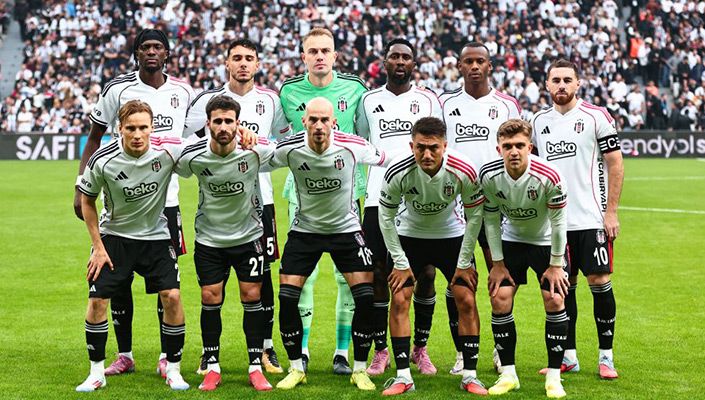 Trendyol Süper Lig'de Rakip Tümosan Konyaspor Trendyol Süper Lig'de Rakip Tümosan Konyaspor